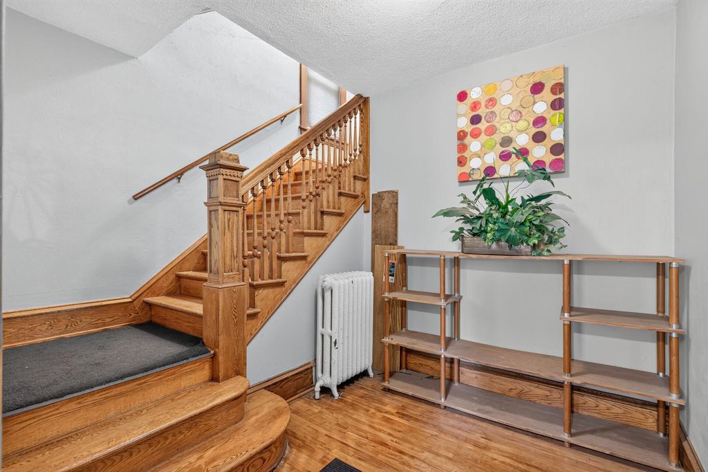 2545 Fillmore Street NE, Minneapolis, MN 55418 — photo 5