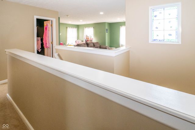 1134 Spring Meadow Court, Franklin, IN 46131