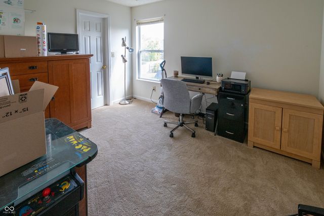 1134 Spring Meadow Court, Franklin, IN 46131