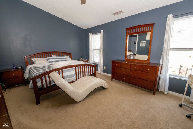 1134 Spring Meadow Court, Franklin, IN 46131