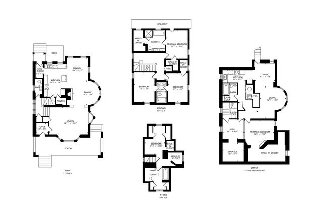 7015 N Sheridan Road, Chicago, IL 60626