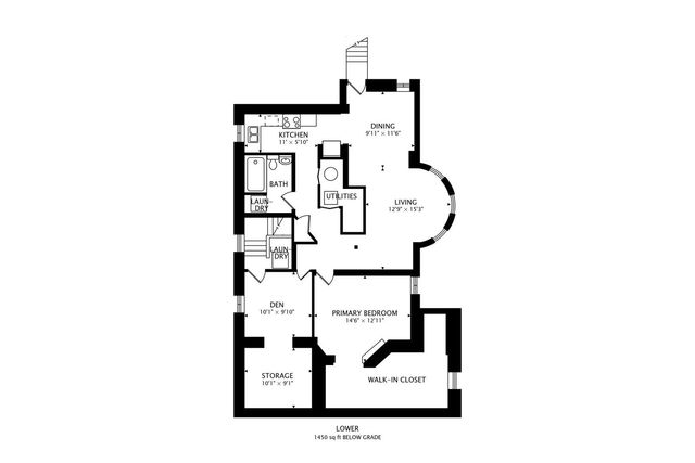 7015 N Sheridan Road, Chicago, IL 60626