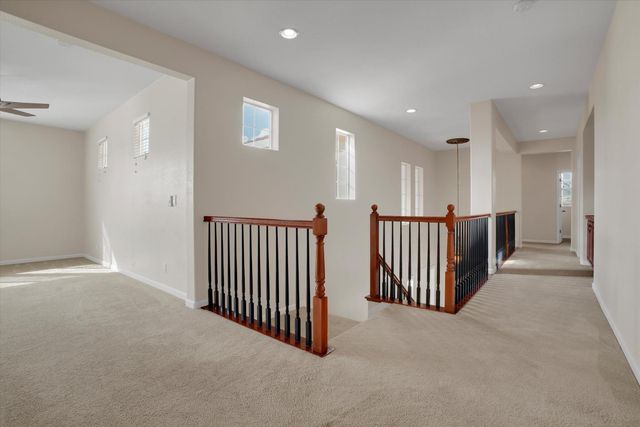 1265 Fawn Lily Dr, Patterson, CA 95363