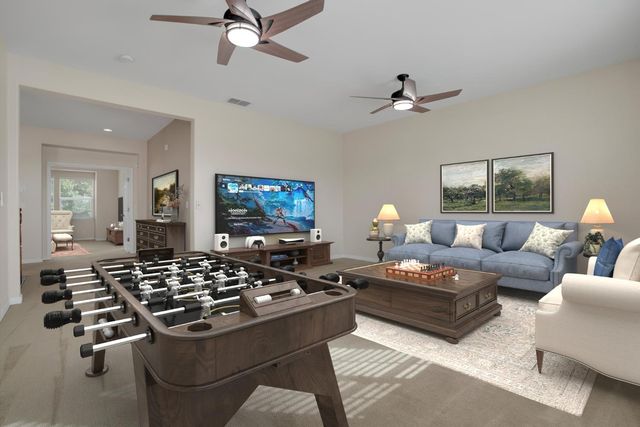 1265 Fawn Lily Dr, Patterson, CA 95363