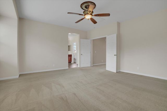 1265 Fawn Lily Dr, Patterson, CA 95363