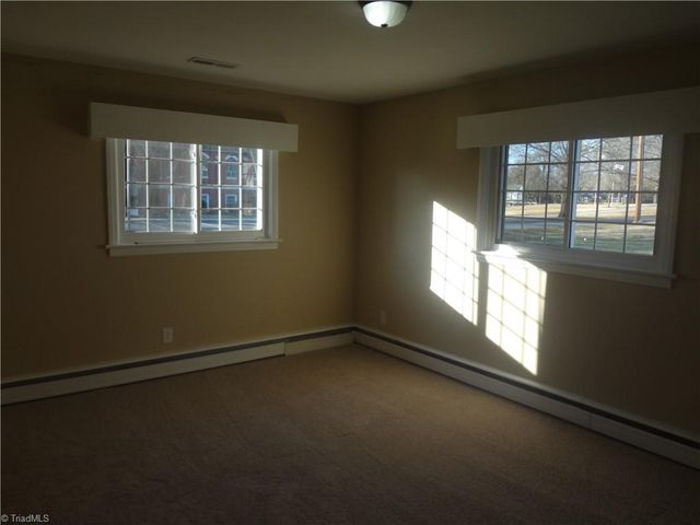 108 N Bingham Street, Denton, NC 27239