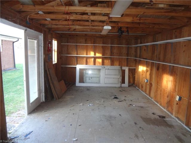 108 N Bingham Street, Denton, NC 27239