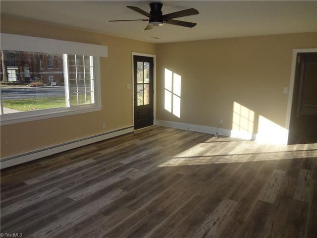 108 N Bingham Street, Denton, NC 27239