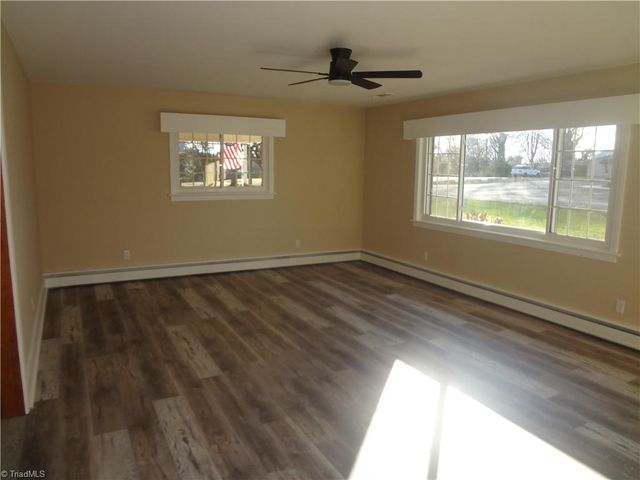 108 N Bingham Street, Denton, NC 27239