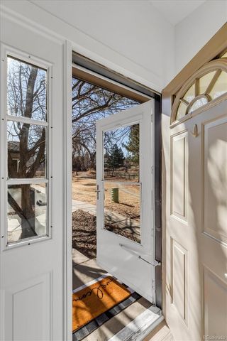 1000 W 112th Avenue 308, Northglenn, CO 80234