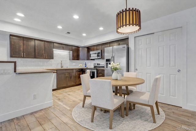 1000 W 112th Avenue 308, Northglenn, CO 80234