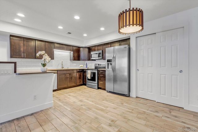 1000 W 112th Avenue 308, Northglenn, CO 80234