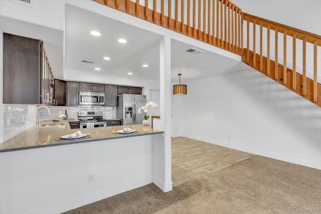 1000 W 112th Avenue 308, Northglenn, CO 80234