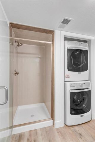 1000 W 112th Avenue 308, Northglenn, CO 80234