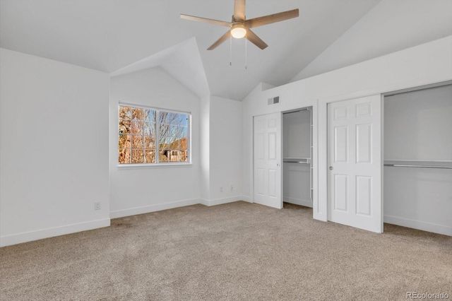 1000 W 112th Avenue 308, Northglenn, CO 80234