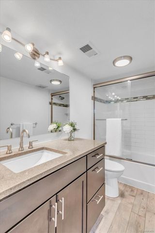 1000 W 112th Avenue 308, Northglenn, CO 80234