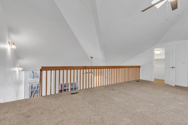 1000 W 112th Avenue 308, Northglenn, CO 80234