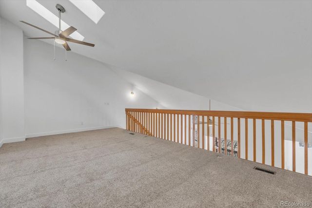 1000 W 112th Avenue 308, Northglenn, CO 80234