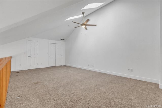 1000 W 112th Avenue 308, Northglenn, CO 80234