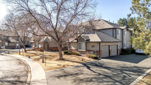 1000 W 112th Avenue 308, Northglenn, CO 80234