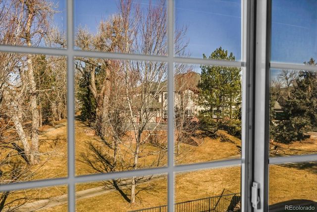 1000 W 112th Avenue 308, Northglenn, CO 80234