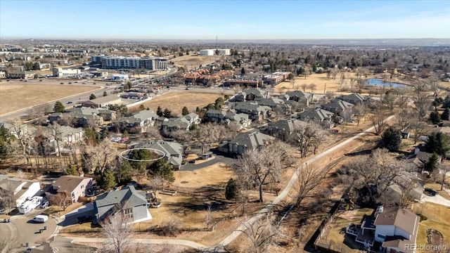 1000 W 112th Avenue 308, Northglenn, CO 80234