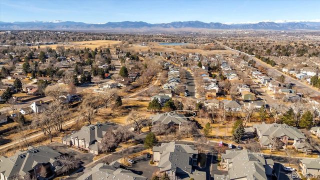 1000 W 112th Avenue 308, Northglenn, CO 80234