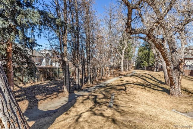 1000 W 112th Avenue 308, Northglenn, CO 80234