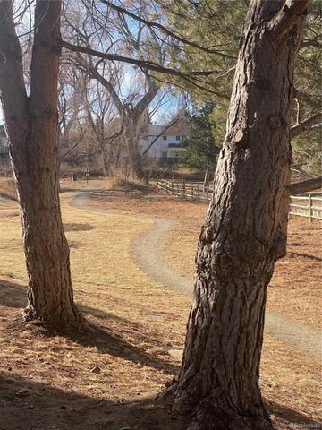 1000 W 112th Avenue 308, Northglenn, CO 80234