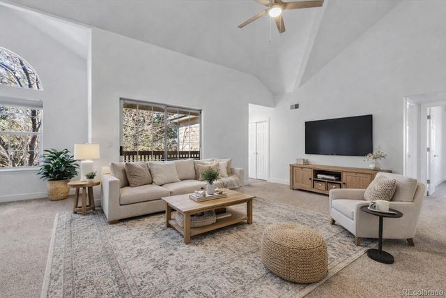 1000 W 112th Avenue 308, Northglenn, CO 80234