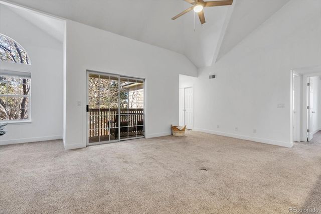 1000 W 112th Avenue 308, Northglenn, CO 80234