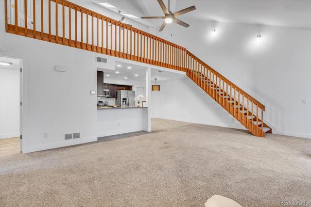 1000 W 112th Avenue 308, Northglenn, CO 80234