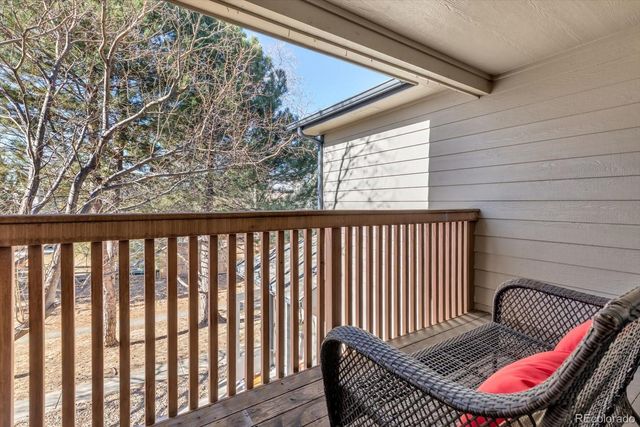 1000 W 112th Avenue 308, Northglenn, CO 80234