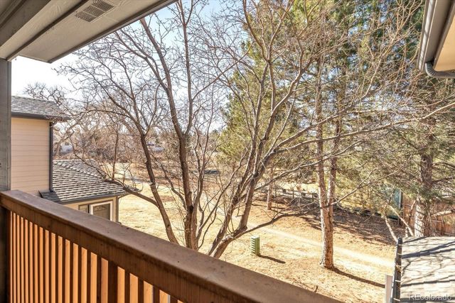 1000 W 112th Avenue 308, Northglenn, CO 80234