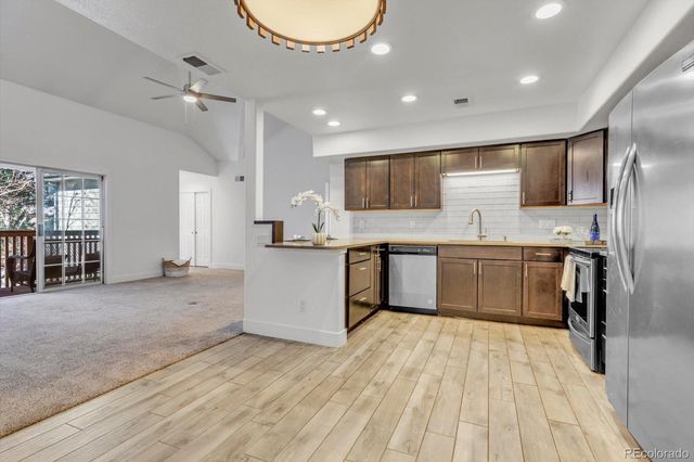 1000 W 112th Avenue 308, Northglenn, CO 80234