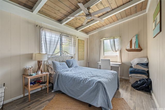 889 Alahaki Street, Kailua, HI 96734