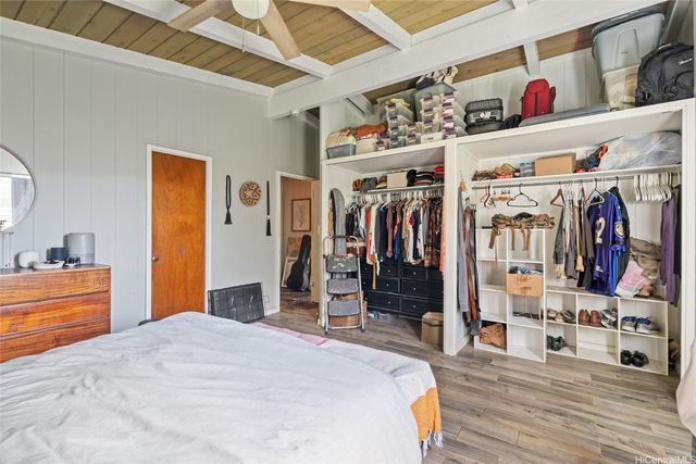 889 Alahaki Street, Kailua, HI 96734