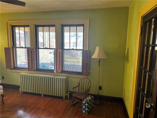 124 Emerson Ave, Aspinwall, PA 15215