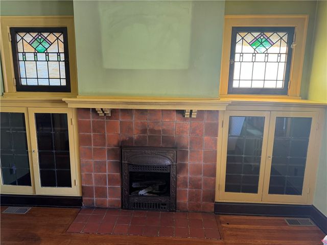 124 Emerson Ave, Aspinwall, PA 15215