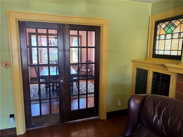 124 Emerson Ave, Aspinwall, PA 15215