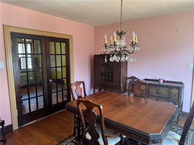 124 Emerson Ave, Aspinwall, PA 15215