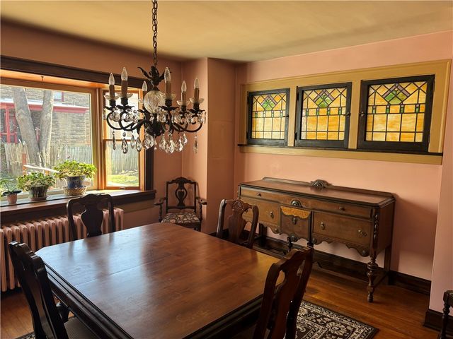 124 Emerson Ave, Aspinwall, PA 15215