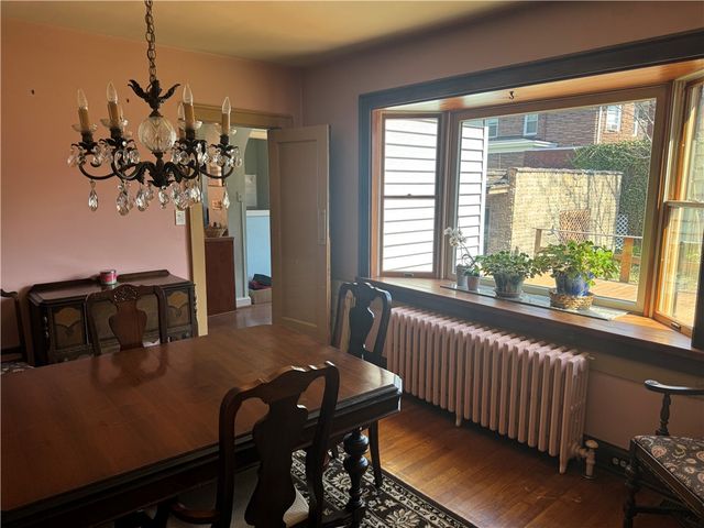 124 Emerson Ave, Aspinwall, PA 15215