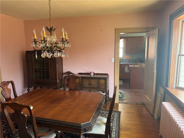 124 Emerson Ave, Aspinwall, PA 15215