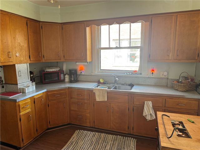 124 Emerson Ave, Aspinwall, PA 15215