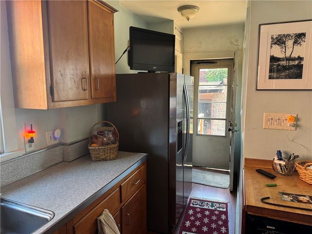 124 Emerson Ave, Aspinwall, PA 15215