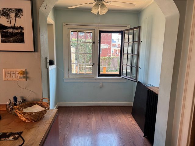 124 Emerson Ave, Aspinwall, PA 15215