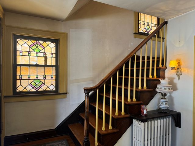 124 Emerson Ave, Aspinwall, PA 15215