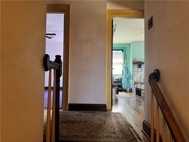 124 Emerson Ave, Aspinwall, PA 15215