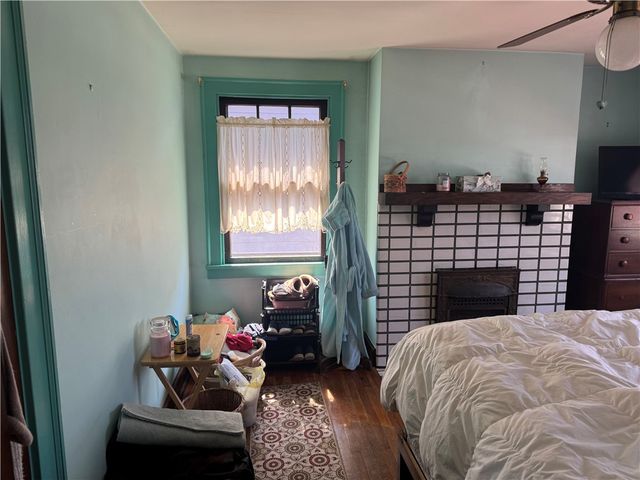 124 Emerson Ave, Aspinwall, PA 15215